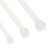 Kabelbinder 100 mm (100 Stk.)
