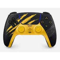 Sony PlayStation DualSense Wireless-Controller | Wolverine (Erscheinungsdatum: 15.09.2026)