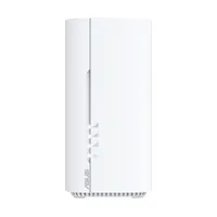 ASUS 4G-BE58 BE3600 Dual-band LTE Router