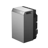 ECOFLOW STREAM AC 5000 Power Station 5042Wh, 3000W  (0% MwSt. gem. § 12 Abs. 3 UStG)