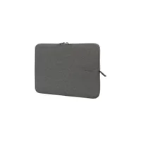 Tucano Melange Notebooktasche Sleeve für Laptops 15.6" / MacBook Pro 16" schwarz