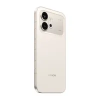 HONOR 600 5G Gold 8GB/512GB Android 16.0 Smartphone