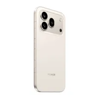 HONOR 600 Pro 5G Gold 12GB/512GB Android 16.0 Smartphone