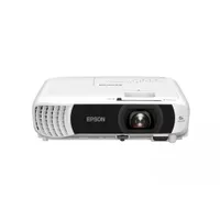 Epson EB-FH08 Full HD Beamer