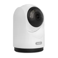 Abus EYSEO 360°-Überwachung Innenkamera ONVIF WLAN App