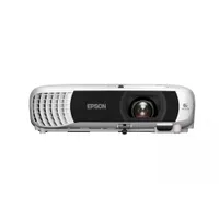 Epson EB-W55 WXGA Beamer