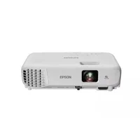 Epson EB-W53 WXGA Beamer