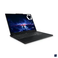 Lenovo Legion 5i 15IRX10 15,1" WQXGA Core i7-14700HX 16GB/512GB SSD RTX5060 Win11