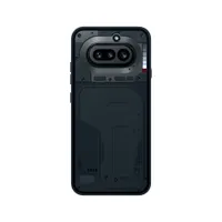 Nothing Phone (4a) 8/256GB Dual-SIM schwarz Android 16.0 Smartphone