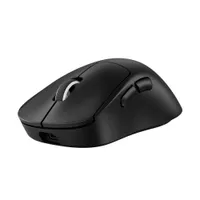Logitech G PRO X SUPERLIGHT 2 DEX SE Gaming-Maus Schwarz | 44.000 DPI | LIGHTSPEED Wireless | Ergonomische Esports-Maus