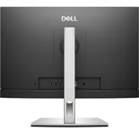 Dell Pro 24 QC24251 AiO Core Ultra 5 235T 16GB/512GB SSD 24" FHD Win11 Pro RY02T