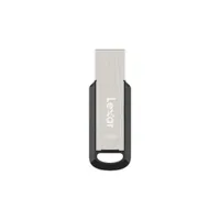 Lexar JumpDrive M400 USB-Stick 32GB USB 3.0