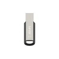 Lexar JumpDrive M400 USB-Stick 64GB USB 3.0