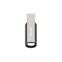 Lexar JumpDrive M400 USB-Stick 128GB USB 3.0