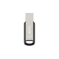 Lexar JumpDrive M400 USB-Stick 256GB USB 3.0