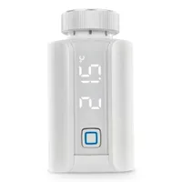 Homematic IP Heizkörperthermostat – Evo