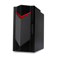 Acer Nitro 50 N50-660 Core Ultra 7 265F RTX 5060 32GB/1TB Win11