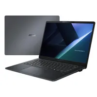 ASUS ExpertBook B3 G1 B3406CCA-LY0726 14" WUXGA Core U5 225H 8GB/512GB nOS