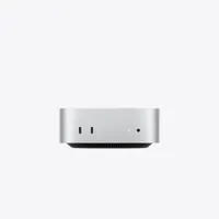 Apple Mac mini 2026 M5 Pro/64/8TB 18C CPU 20C GPU 10GB BTO
