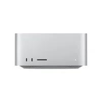 Apple Mac Studio 2026 M5 Max/36/1TB 18C CPU 32C GPU BTO
