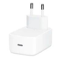 Apple USB-C Dynamic Power Adapter 40W/60W Max (Netzteil)