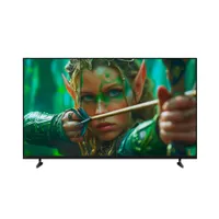 SONY Bravia 2 II K75S25M2 EU 4K Direct LED HDR Smart TV