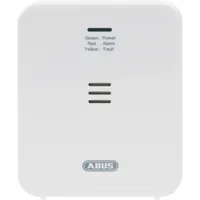 ABUS CO-Melder COWM370 - Kohlenmonoxid-Warnmelder