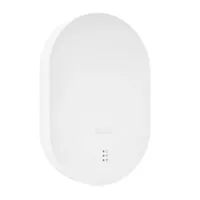 ABUS Smartvest Pro Funk-Alarmzentrale mit App
