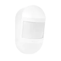ABUS Smartvest Pro Funk-Bewegungsmelder