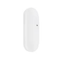 ABUS Smartvest Pro Funk-Erschütterungsmelder