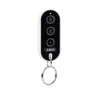 ABUS Smartvest Pro ID-Schlüsselanhänger