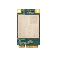 ABUS Smartvest Pro Mobilfunkmodul