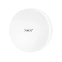 ABUS Smartvest Pro Funk-Wassermelder