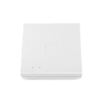 Lancom LX-6200 - Accesspoint - Wi-Fi 6, Bluetooth
