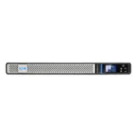 Eaton 5P 1550I RACK 1U G2 - (Offline-) USV - Rack-Modul