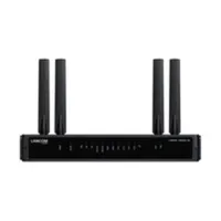 LANCOM 1803VA-5G (EU) SD-WAN VoIP Gateway VDSL2/ADSL2+