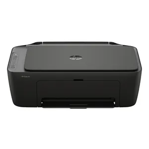 HP DeskJet 2920e All-in-One Tintenstrahldrucker Scanner Kopierer WLAN Instant Ink 15€ Cashback