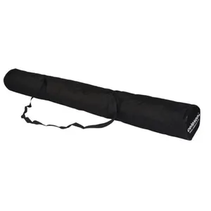 celexon Softcase für Stativleinwand 158cm 