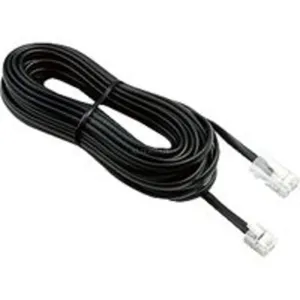 Brother ZCAISDN ISDN-Kabel - RJ-11 (M) - RJ-45 (M) 3m