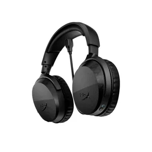 HyperX Cloud Stinger 3 Wireless-Gaming-Headset passend für PC, PS5, Nintendo Switch, Mac, Mobile