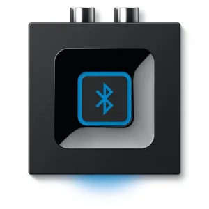 Logitech Bluetooth Audio Adapter