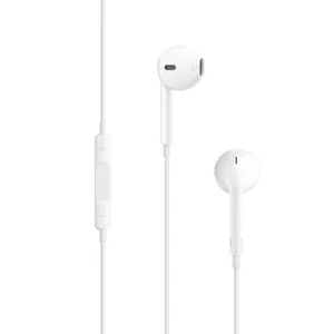 Apple EarPods mit Fernbedienung und Mikrofon