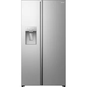 Hisense
