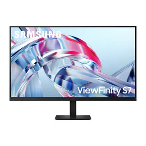 Samsung ViewFinity S70H LS32H704EAUXEN 32 Zoll 4K (UHD) 16:9 Monitor