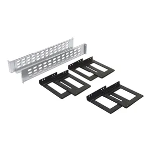 APC Smart-UPS SRT, 19" Schienen-Kit für Smart-UPS SRT 5/6/8/10 kVA
