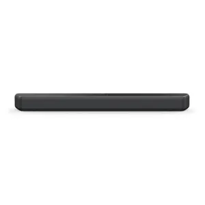 Philips TAB5201/10 Soundbar 80W schwarz