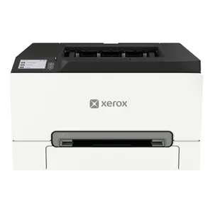 Xerox C240 Farblaserdrucker USB LAN WLAN