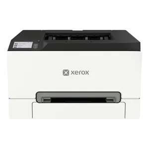 Xerox C300 Farblaserdrucker USB LAN WLAN 30€ Cashback