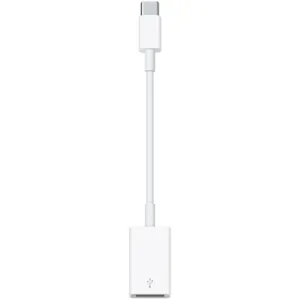 Apple USB-C-auf-USB-Adapter