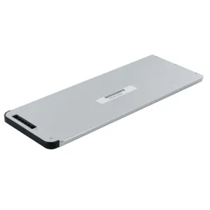 LMP Batterie MacBook 13" Alu Unibody 10/2008 - 05/2009 